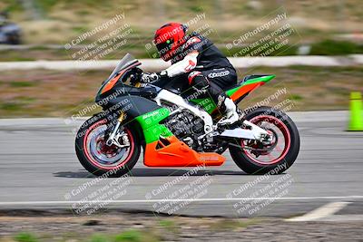 media/Mar-10-2024-TrackXperience (Sun) [[cef06d0f9a]]/Group 3/Session 4 (Turn 14)/